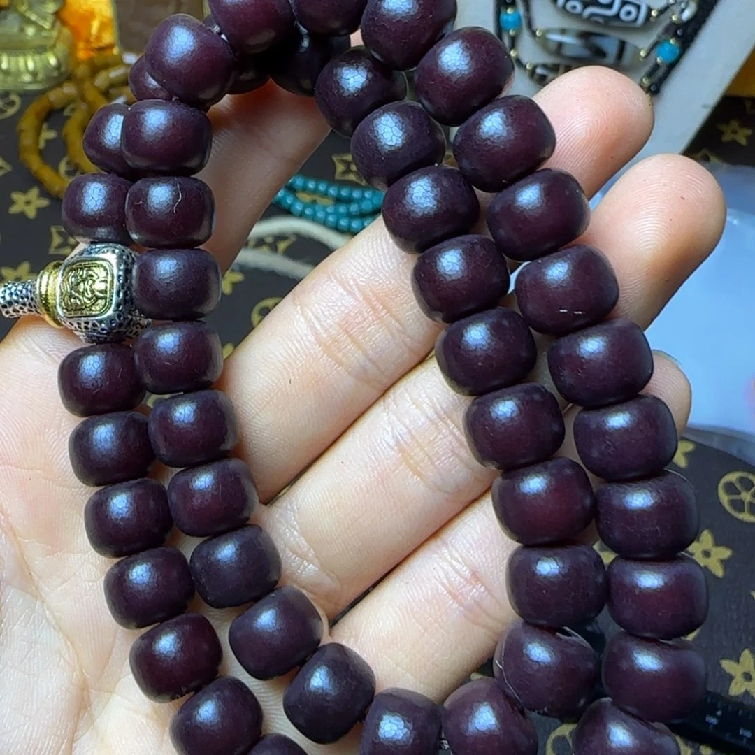 小****吊坠菩提根/象牙果