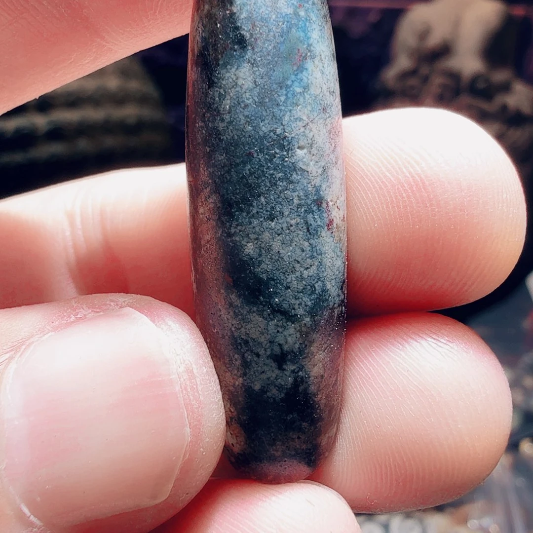 R***大理石磁石哈哈哈哈哈哈哈哈哈哈哈哈哈哈哈