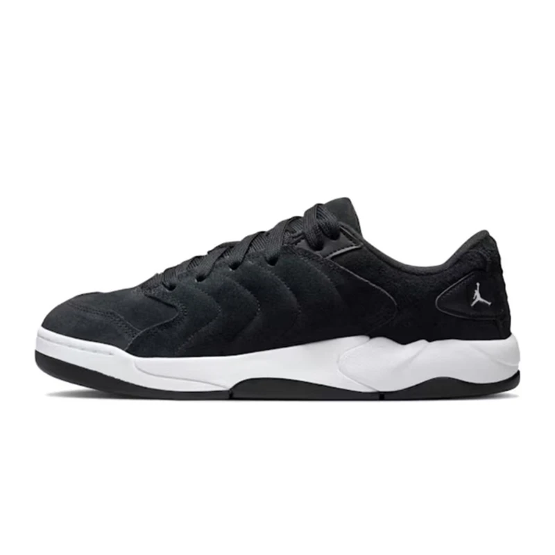 NIKE耐克男鞋jordan SESSION运动训练篮球鞋IB3731-004