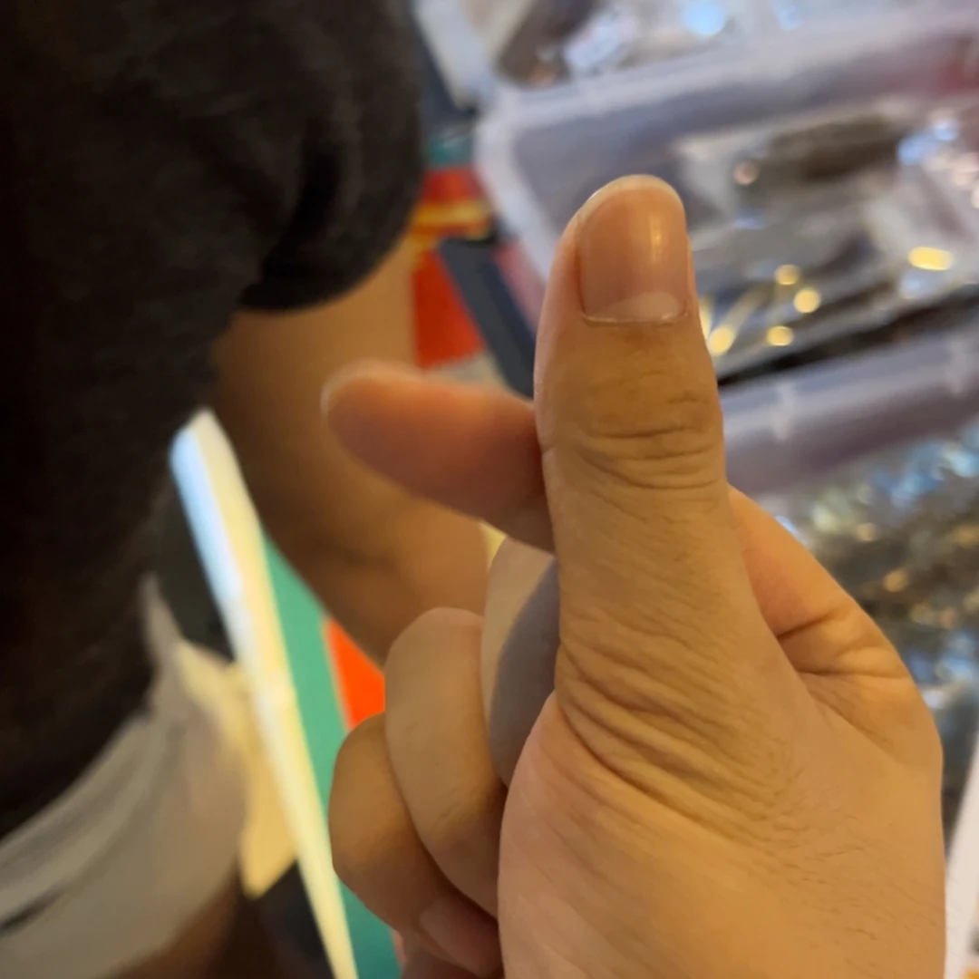 橘橘橘哈哈哈哈哈哈哈哈