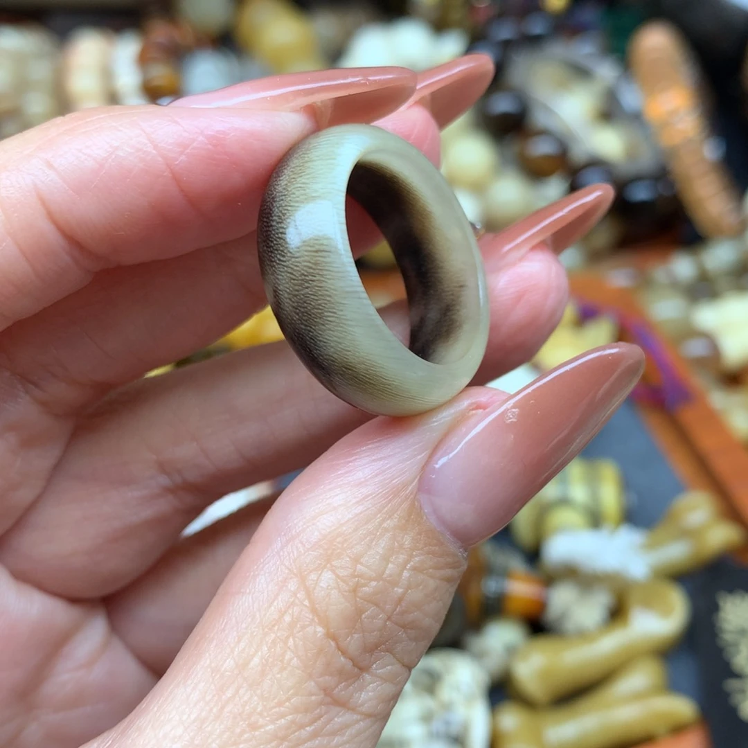 手串/手链橄榄核哪*