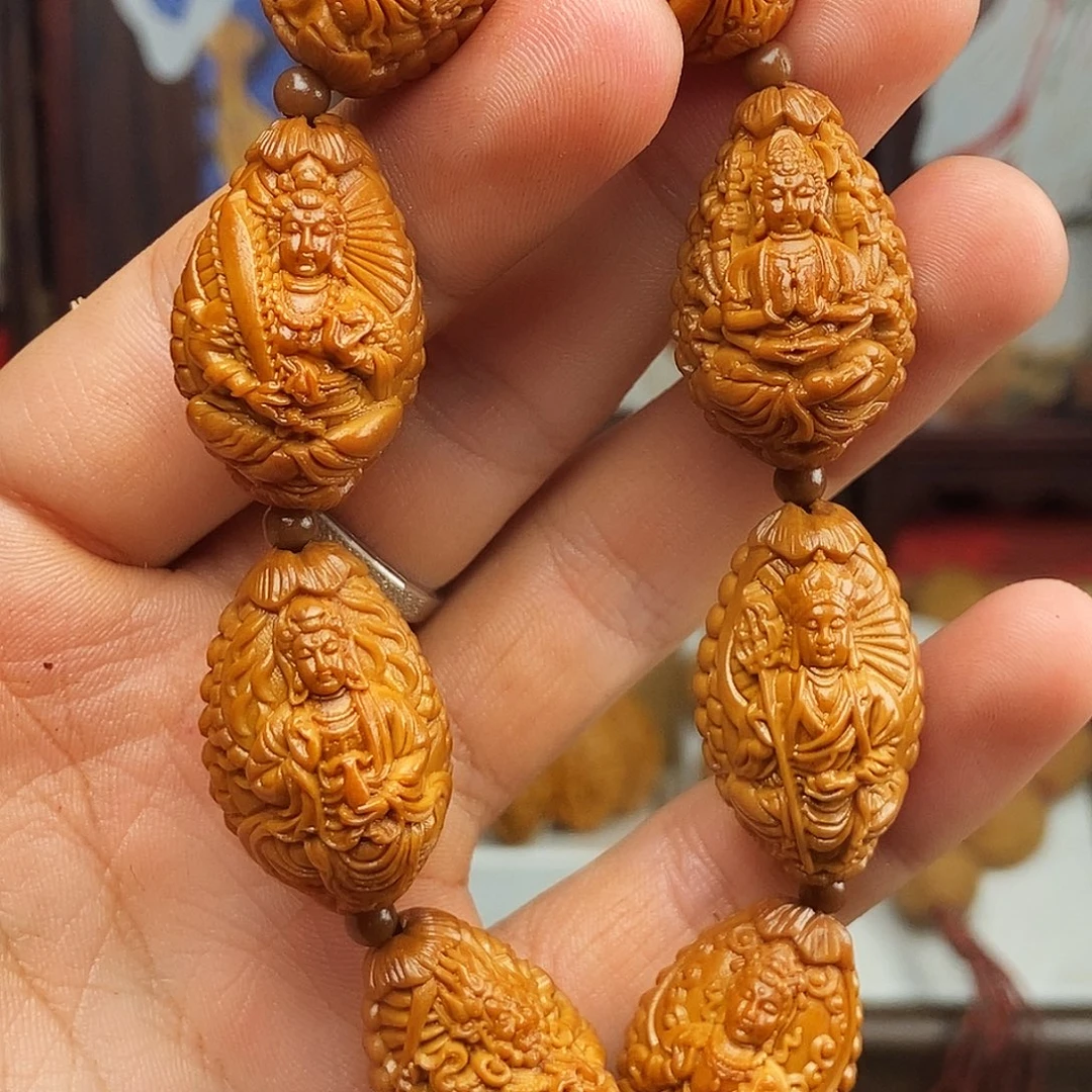 橄榄核手串/手链hhhhhhhhhhhhhhhhjjjjjjj