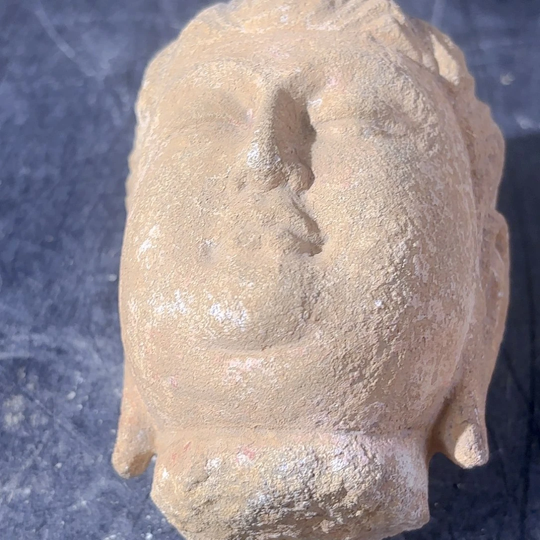 素***工茶叶罐紫砂瓷器等瓷瓶等瓷罐等瓷器等