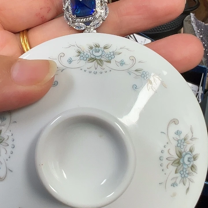 工艺品工艺品工艺品