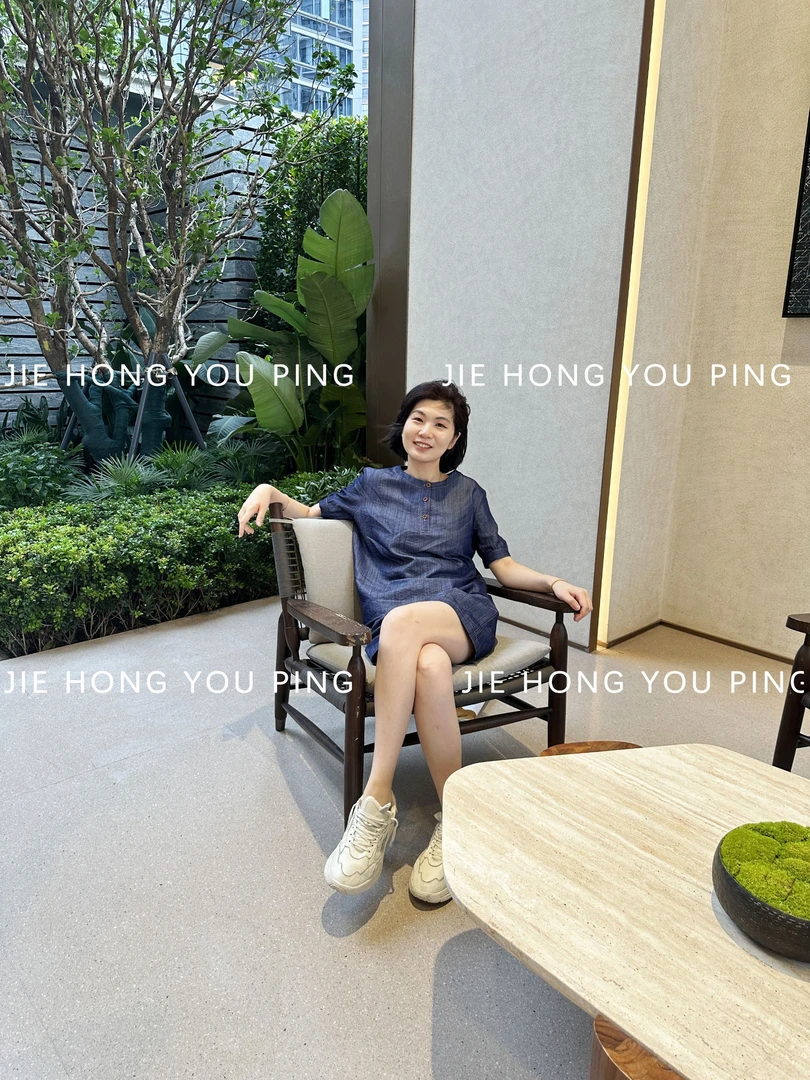 2025夏季新款轻薄透气时尚牛仔圆领短袖宽松短裤两件套装25565