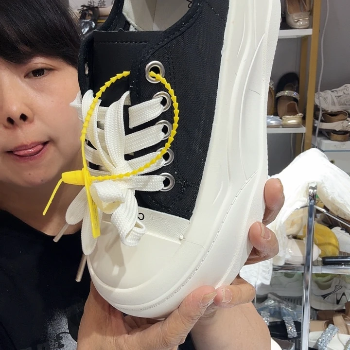 三醋酯纤维为*2612黑37