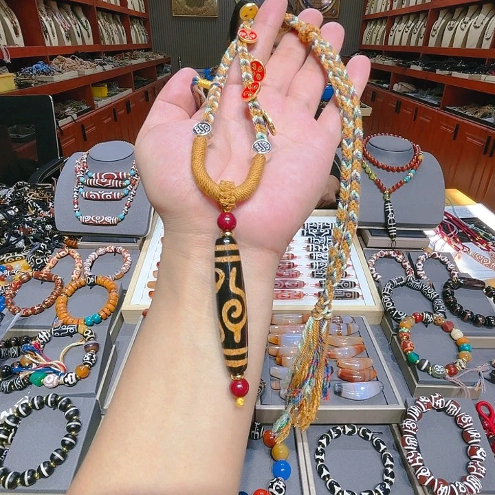 未镶嵌玛瑙/玉髓珠宝奇石