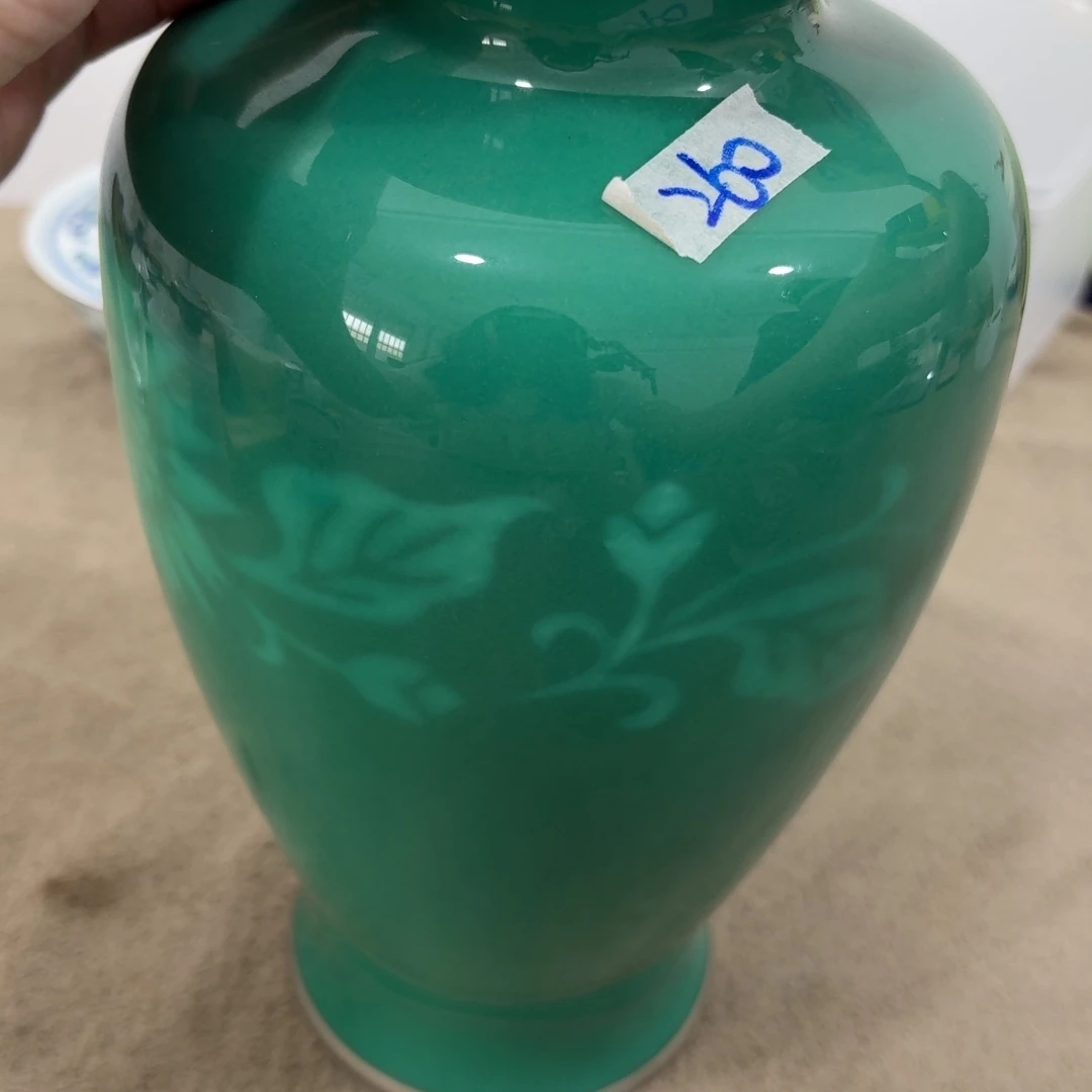 非常好用漂亮的茶具