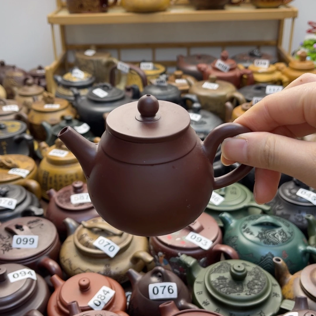 紫砂微瑕紫砂微瑕150