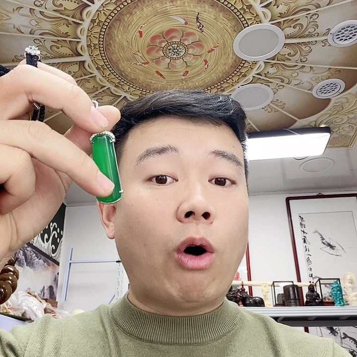 树脂非金属2163。