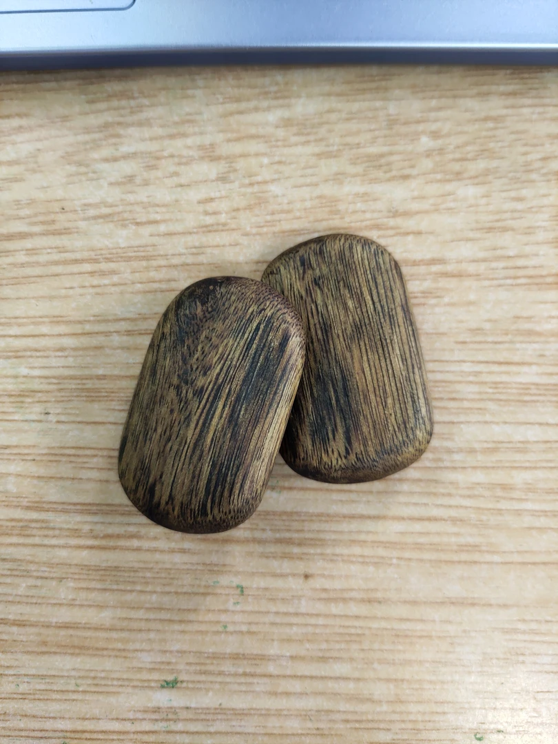 沉香正宗奇楠沉香原材料方牌多样性发一