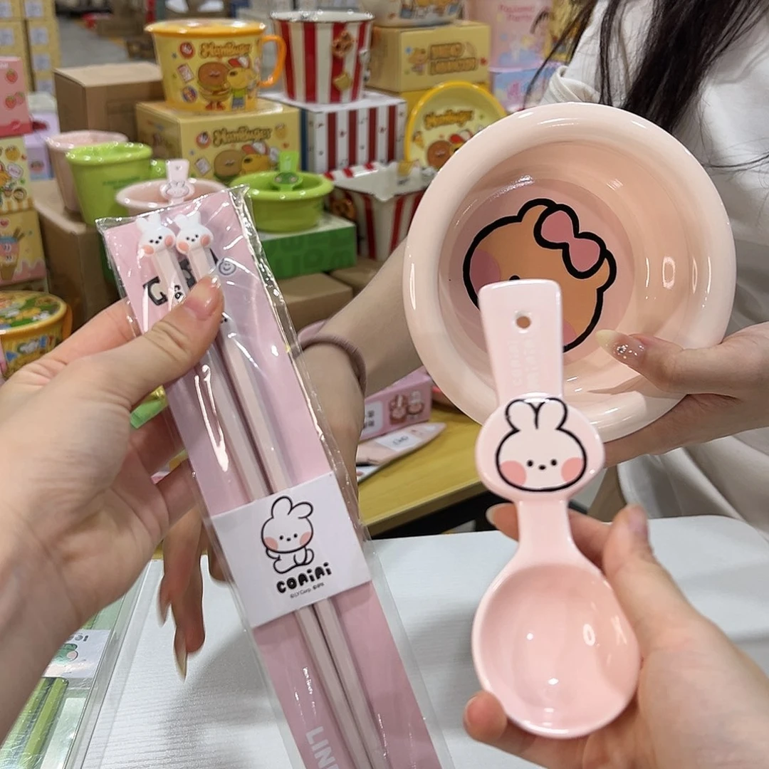 233 陶瓷陶瓷陶瓷陶瓷
