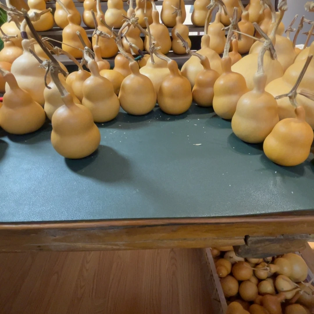 ?***?正品八宝正品八宝