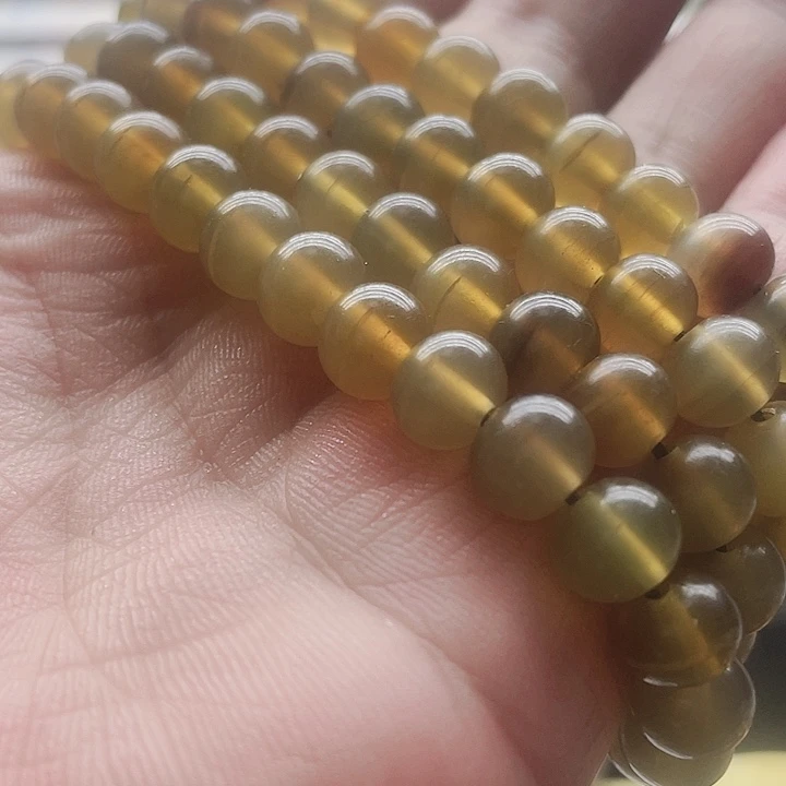 手串/手链贝壳啊啊啊啊啊