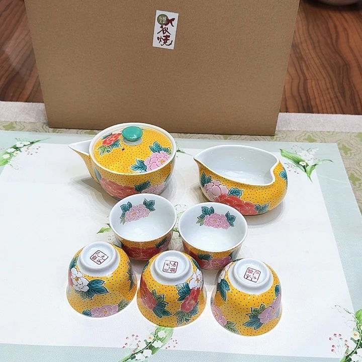 瓷片杯子杯子杯子水杯杯子水杯