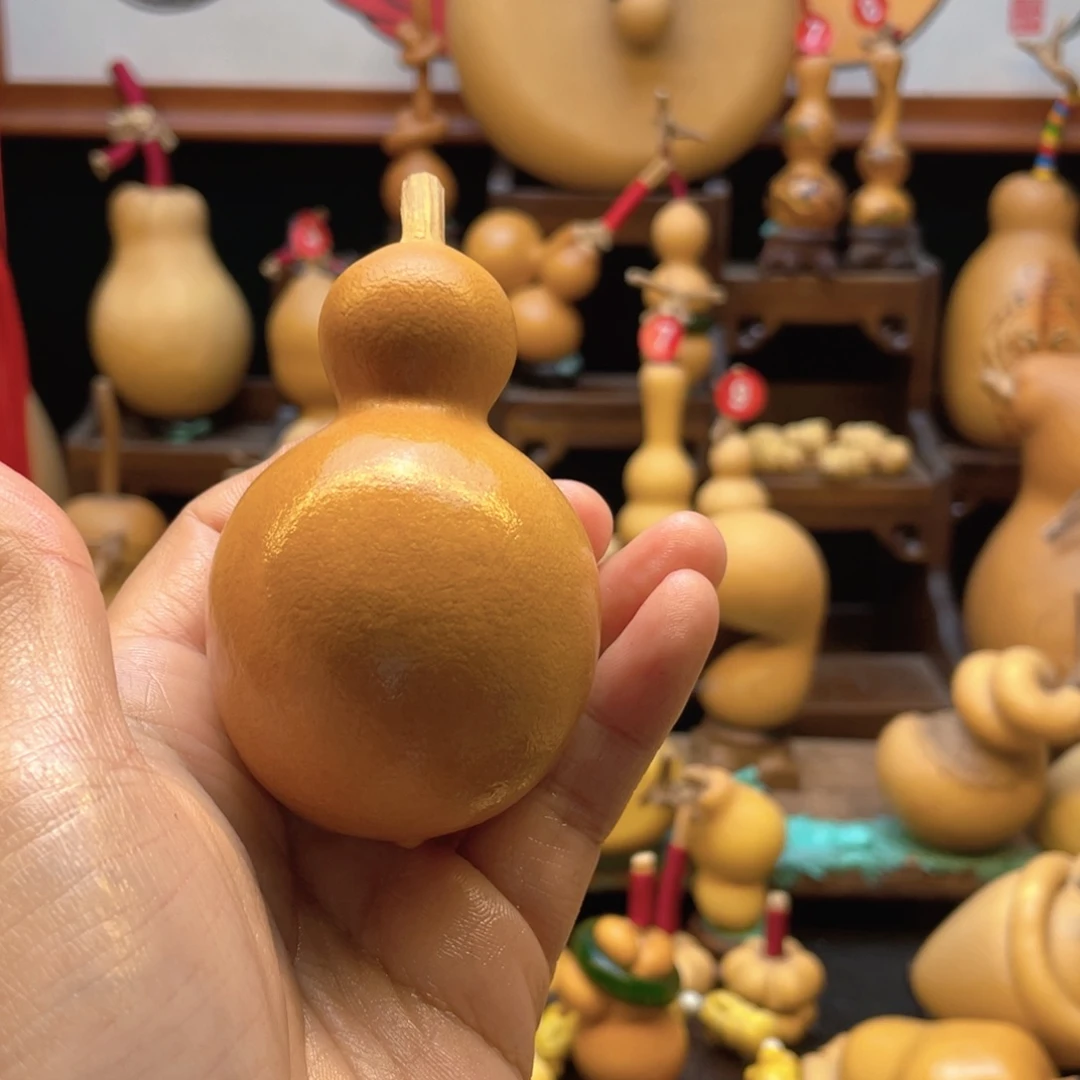 偷****菇大自然的秘密是什么呢我