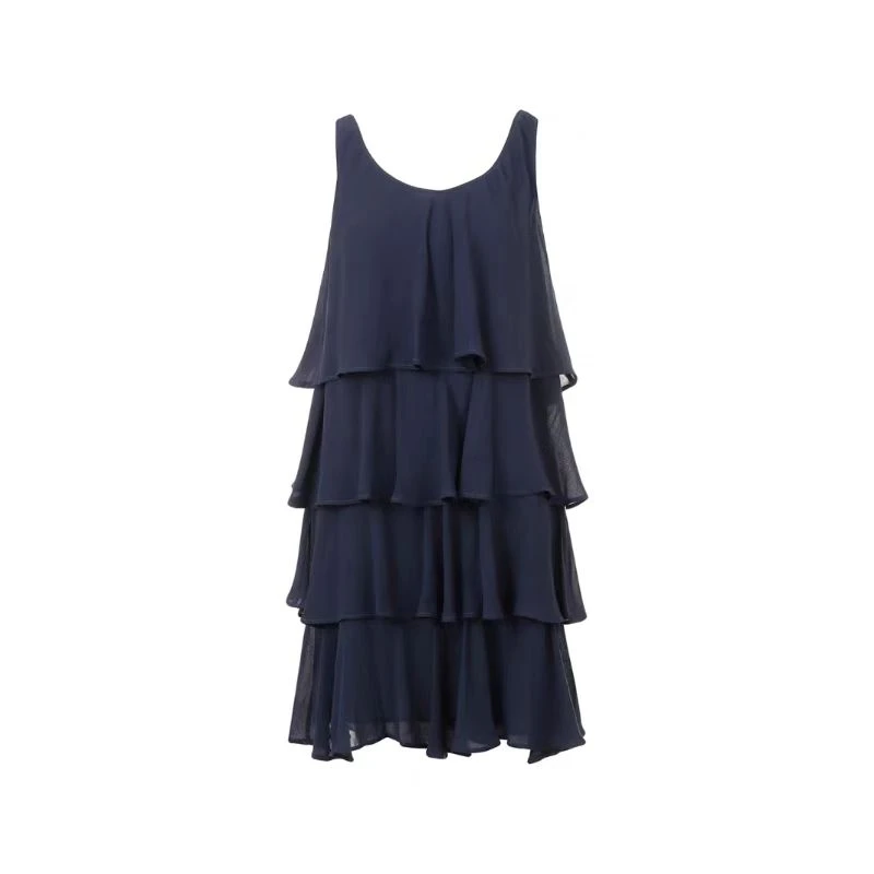 阳阳女装⑨.⑨⑨撤柜样衣清仓 叫到号再去下单 默认瑕疵 介意勿拍