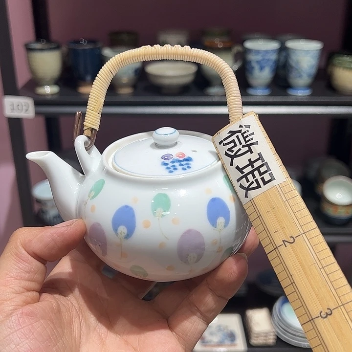 紫砂小富外瓷满22包邮136