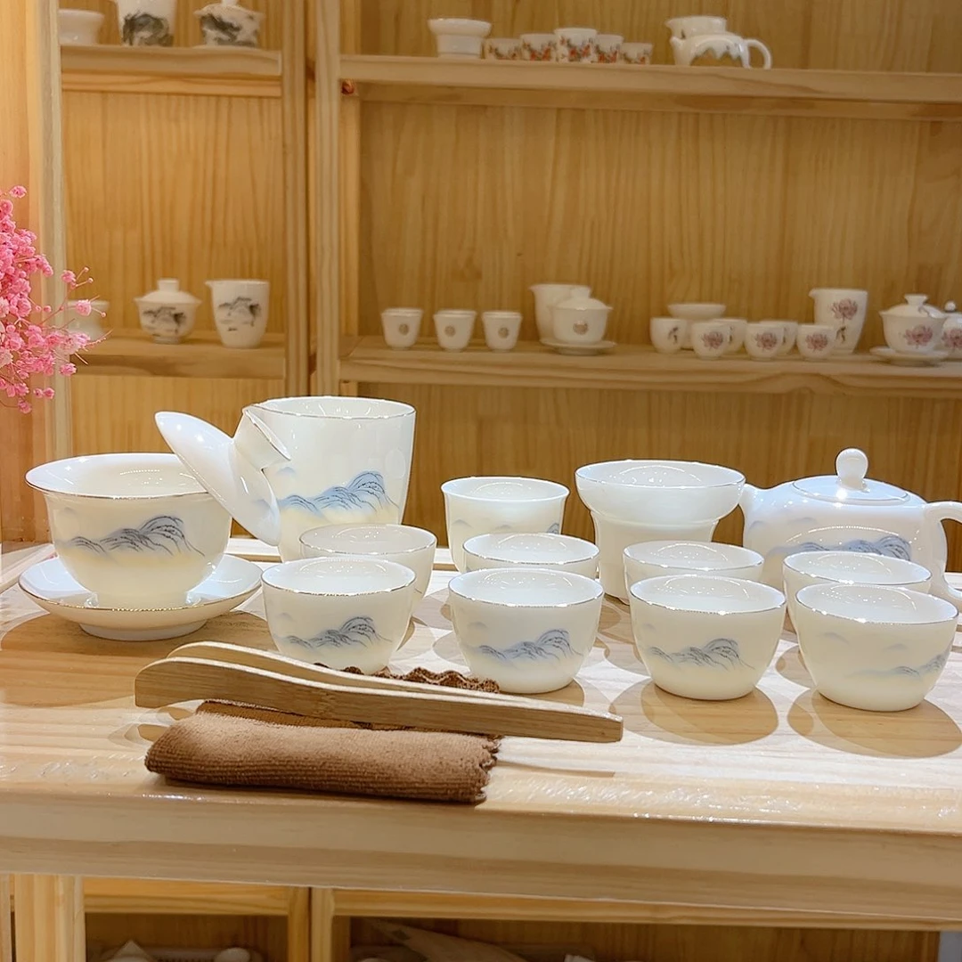 羊脂玉羊脂玉羊脂玉