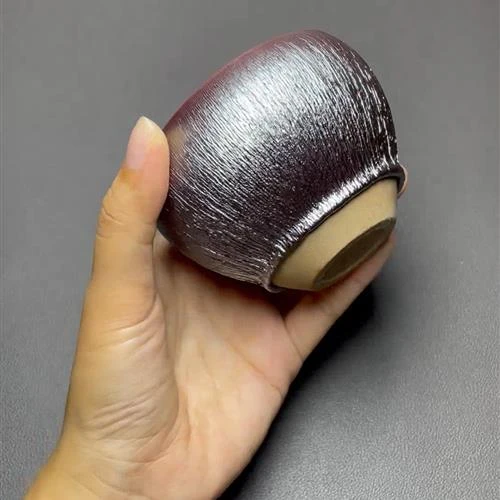 【闪购商品】茶盏-10038..........