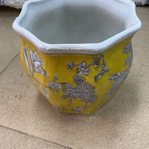 瓷片微瑕陶瓷。。。。。。。。。。。。。。。