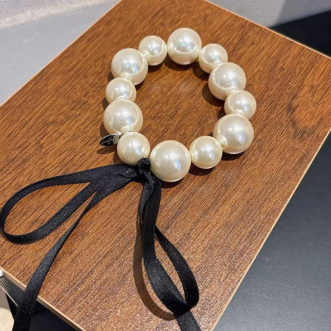 韩国高级发圈T473