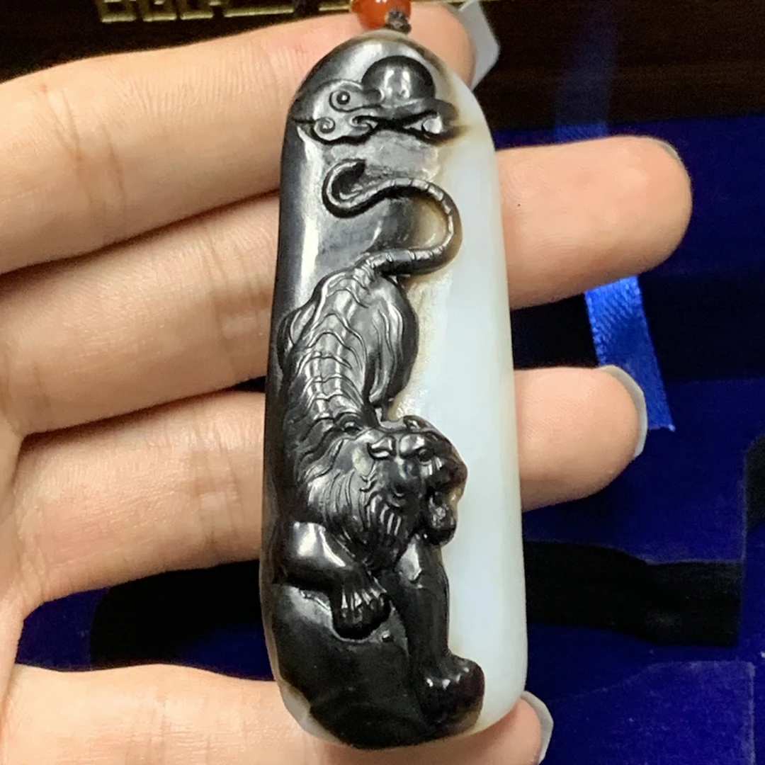 石包件09019拍一发一 d