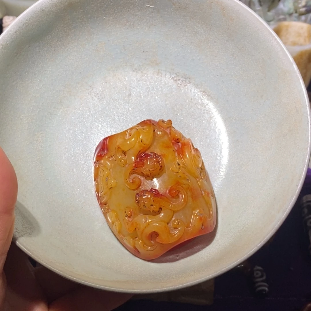 瓷片鑫*挂件挂件挂件挂件