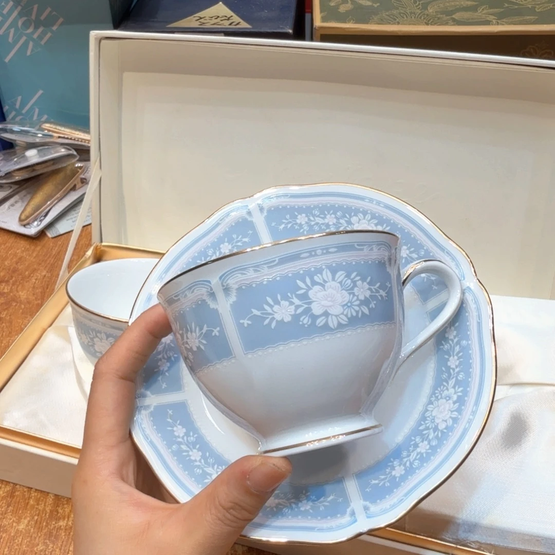 小狐狸瓷器精选产品美物