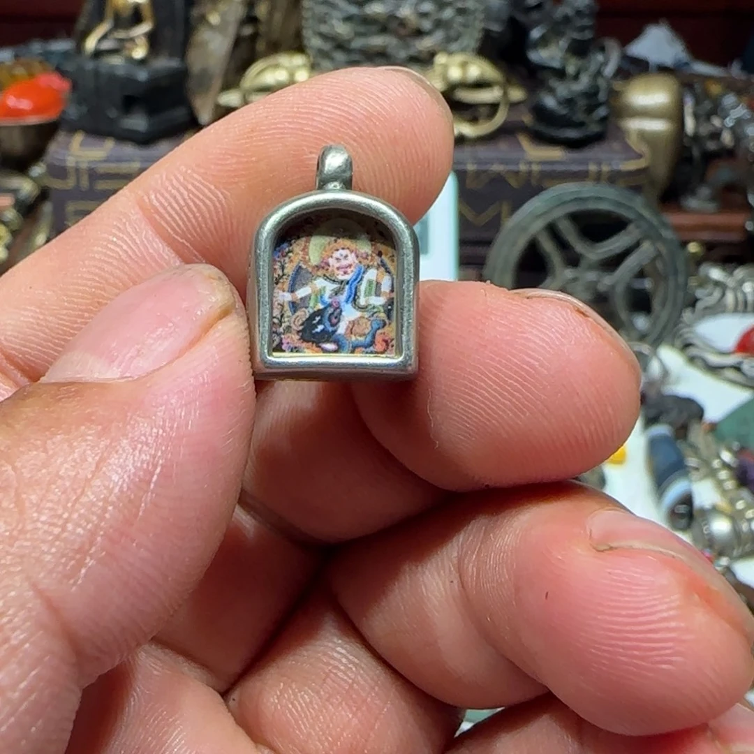 三*倒老老老老老老老老