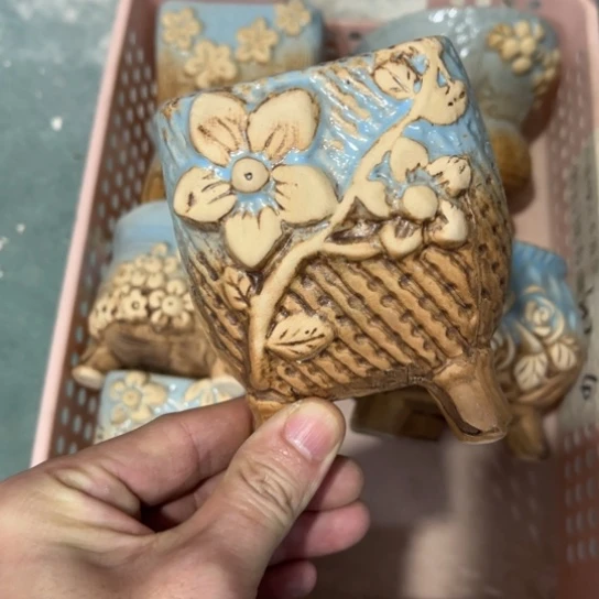 ［所有订单凑满15发］8×9