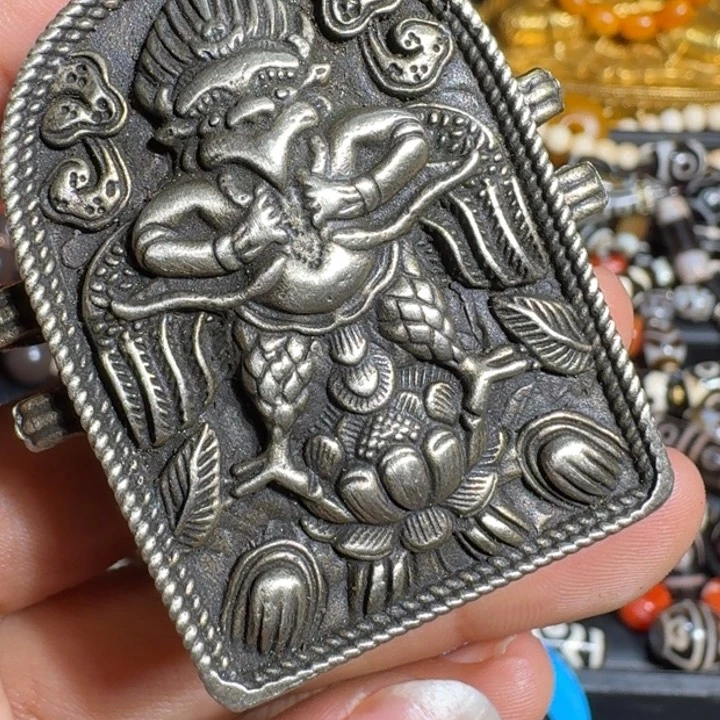 梁***馆一个一个一个一个一个一个