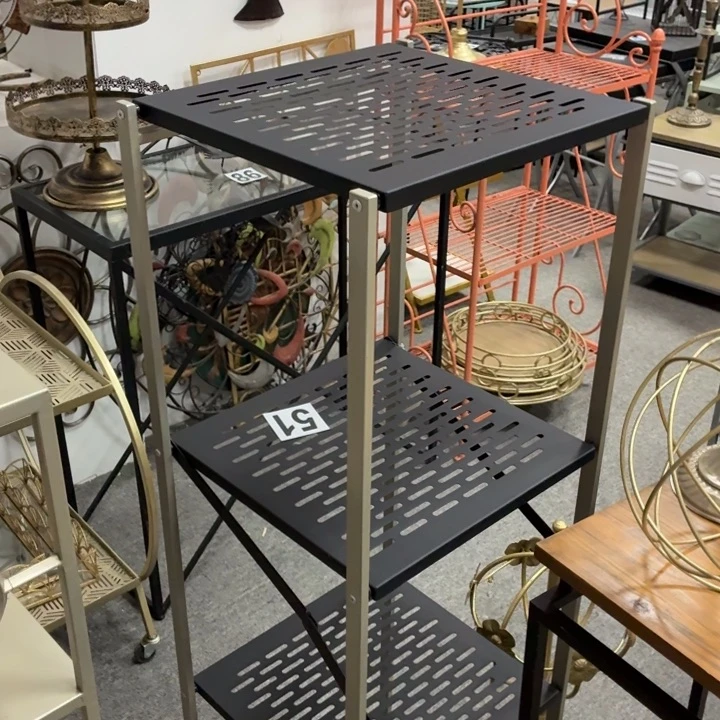 外贸孤品默认微瑕