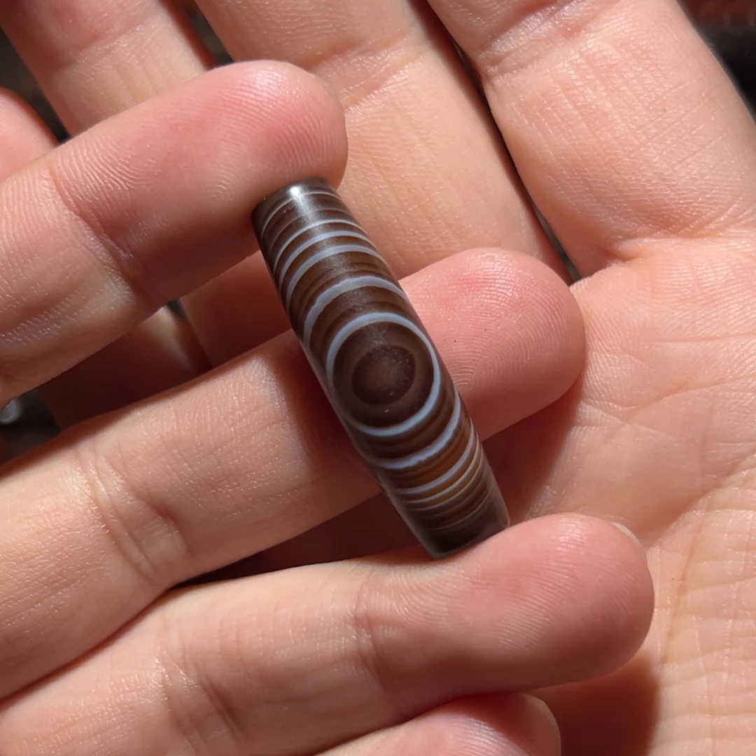 玛瑙/玉髓珠宝奇石未镶嵌