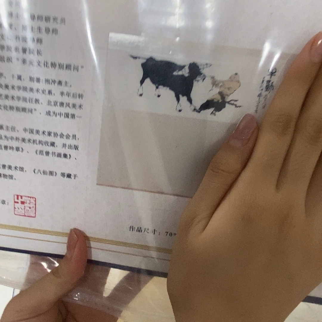 生***林法国哦法国红酒的规划