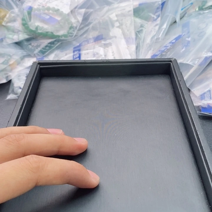 未镶嵌手链翡翠王*桐多样性