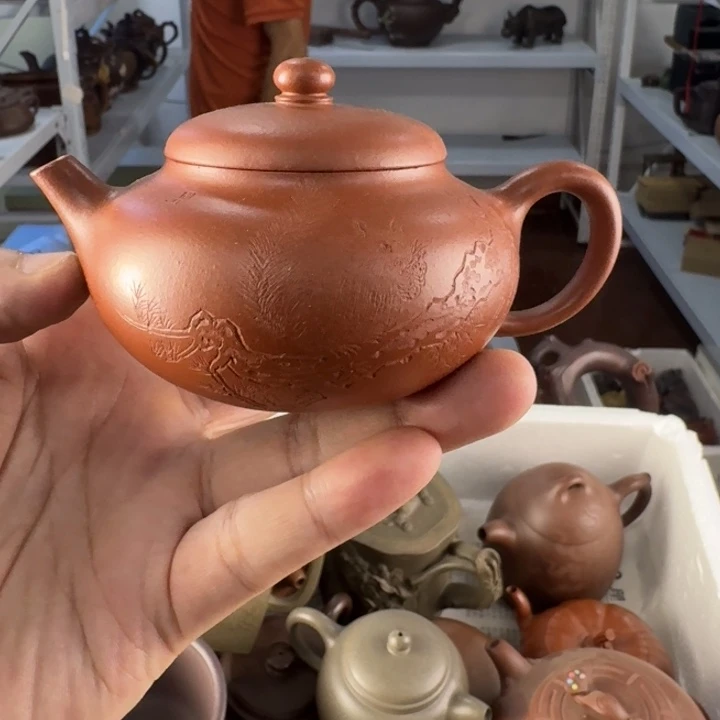 茶杯紫砂88888888888888888888