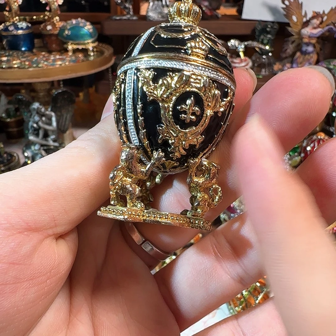 手工制作请勿吹毛求疵