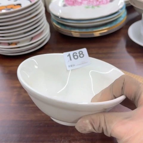 泥塑陶瓷陶瓷陶瓷陶瓷