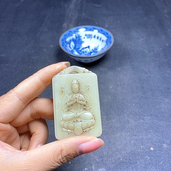 底槽青闪购链接一图一物