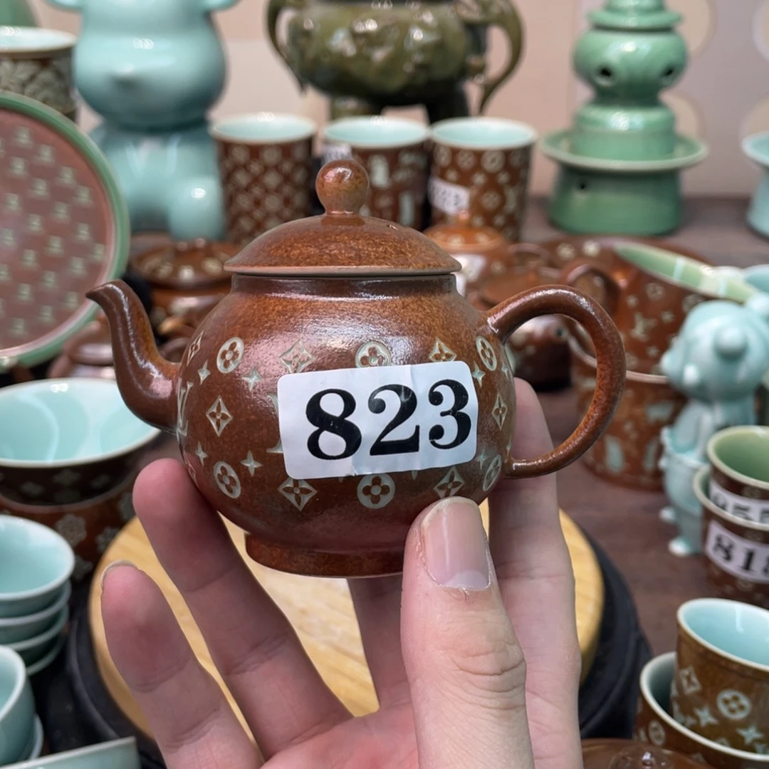 福利福利 福利福利