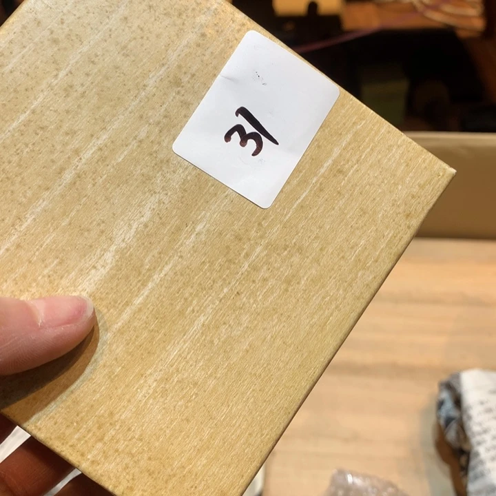 瓷片柳*哈哈哈哈哈这个31