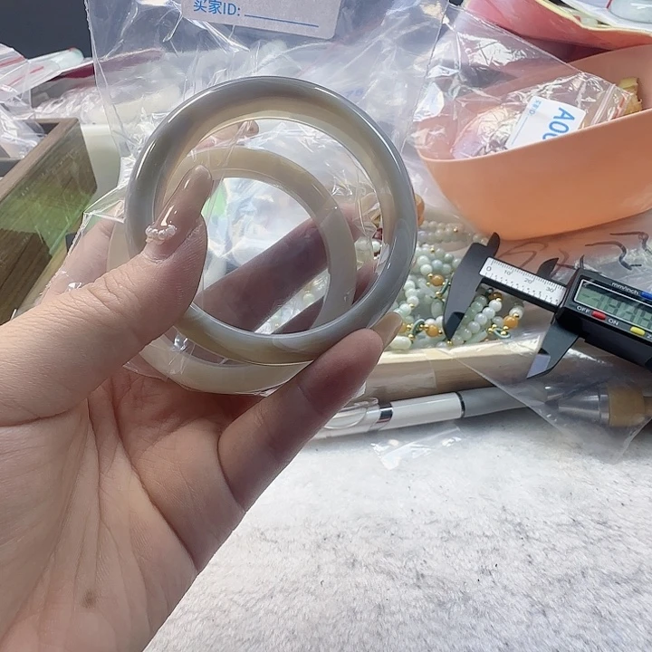 1碧玺（处理）929不退换瑕疵