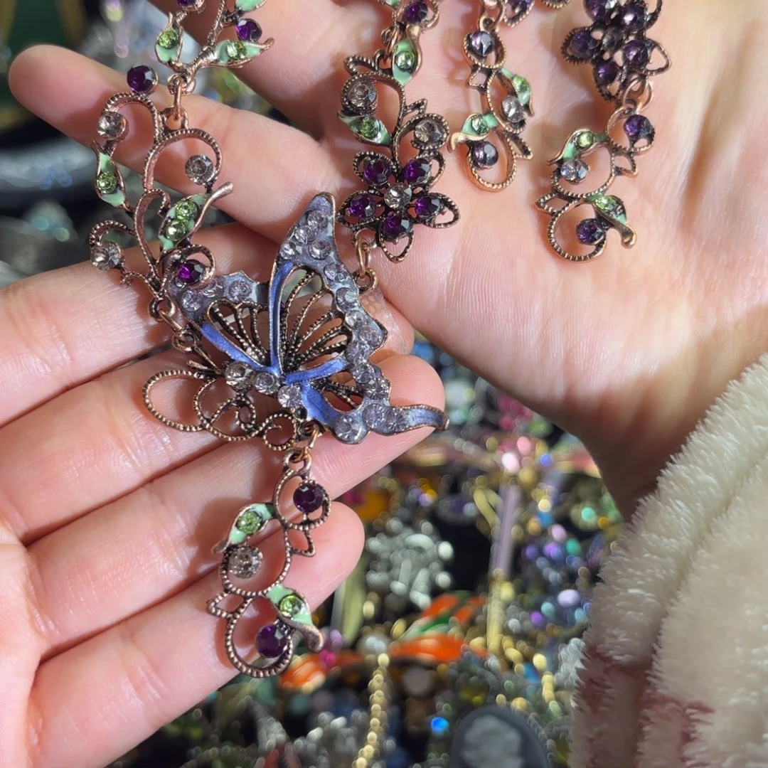 花岗石纯铜锡合金纯铜