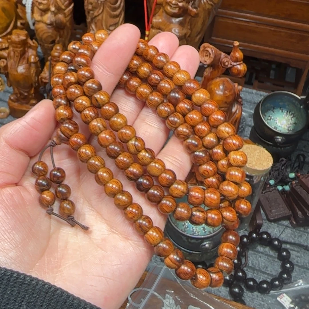 木苹果6/8啊啊啊啊啊啊啊