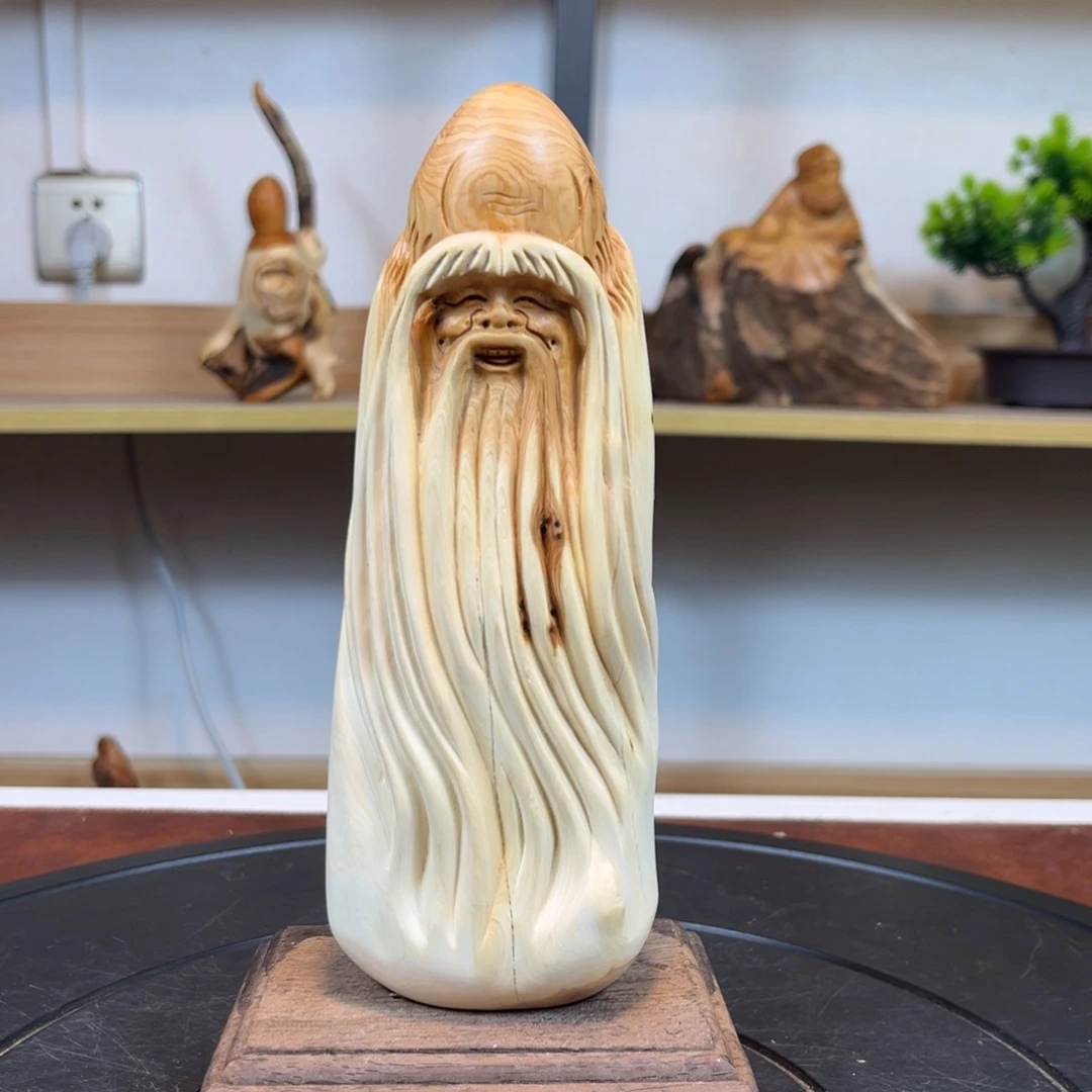 柏木（崖柏）c b b g h h h j j j