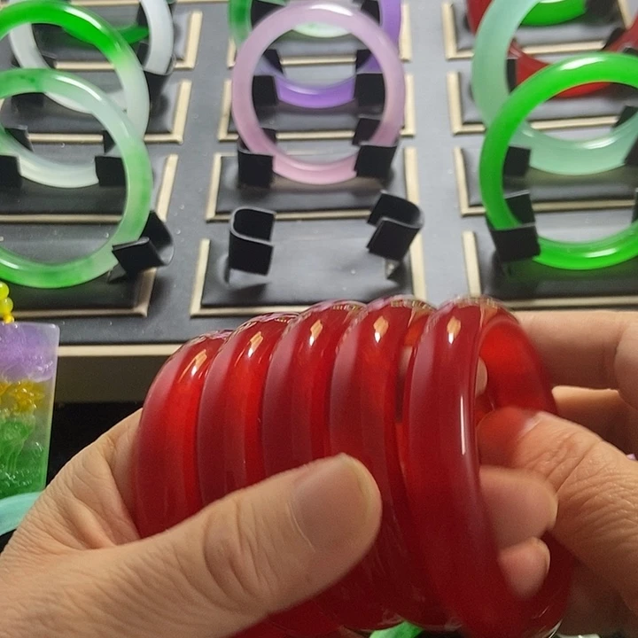 最***圣硅胶纯铜飘进不了