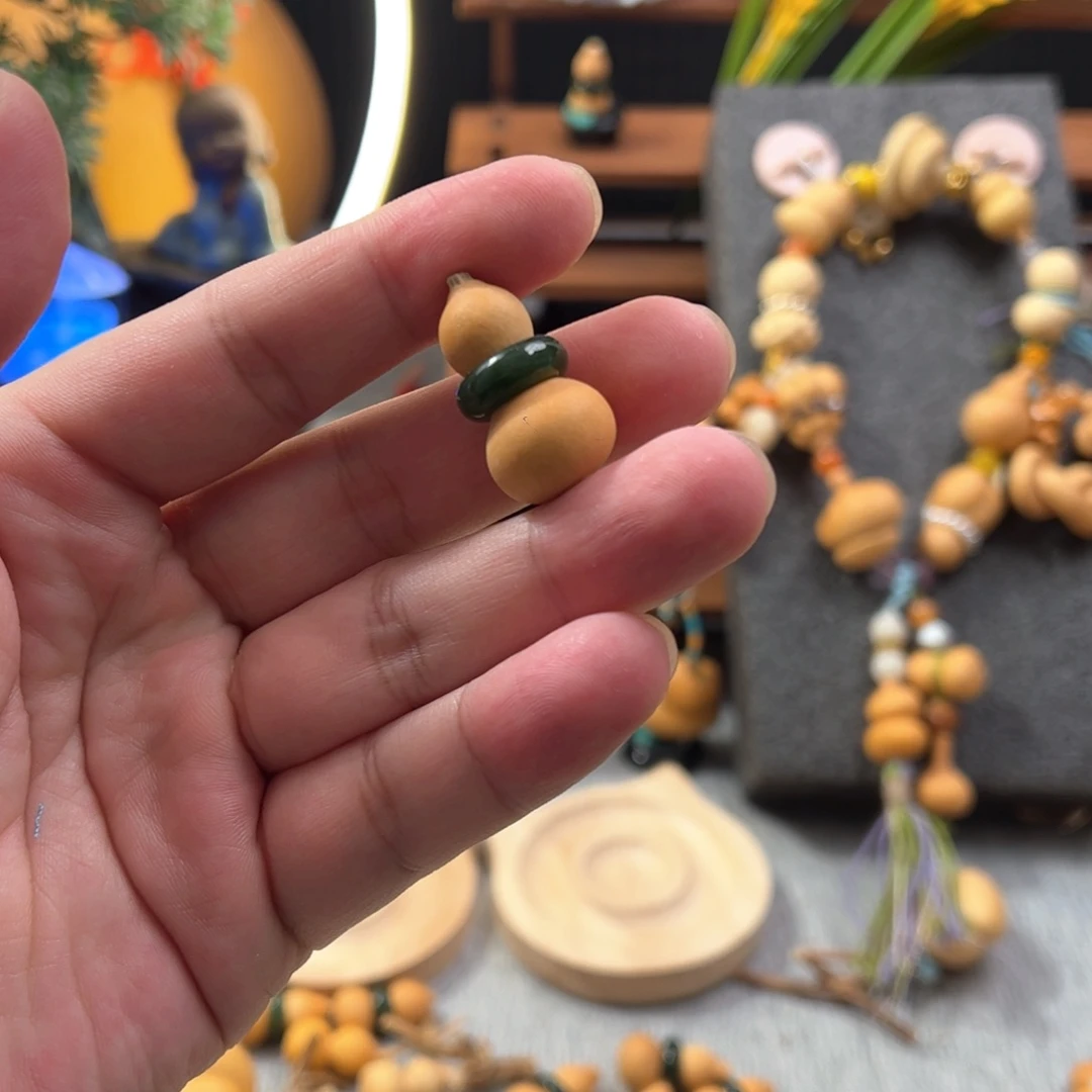 天****8葫芦葫芦葫芦葫芦