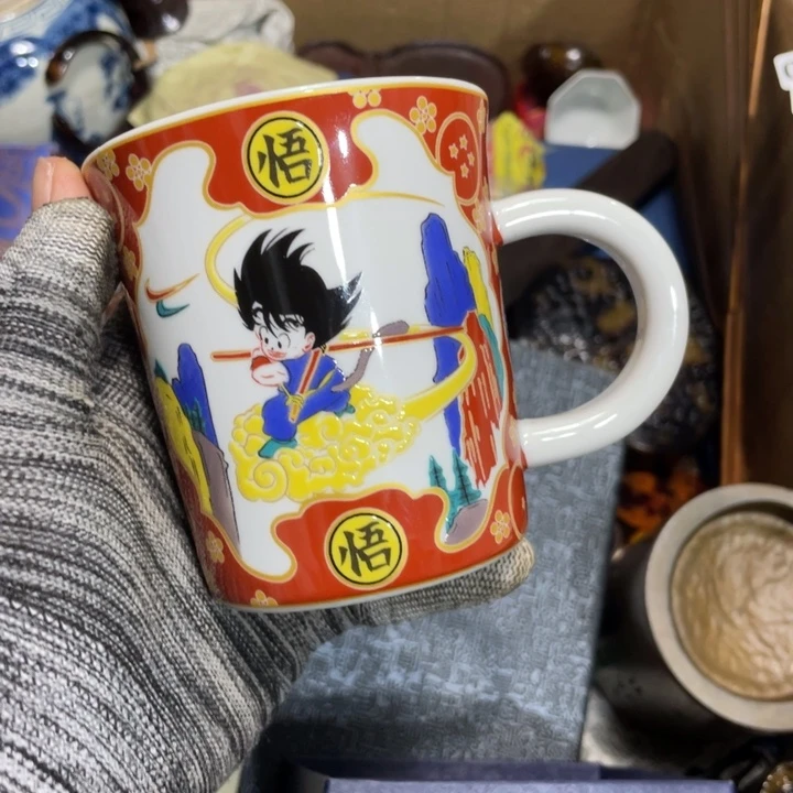 紫砂陶瓷艺术陶瓷艺术