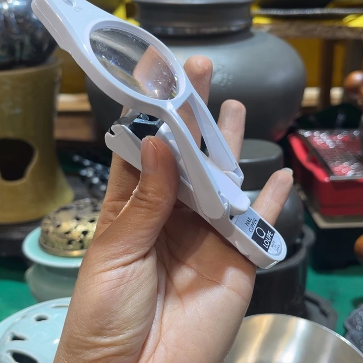 蜜安罐安瓷香炉锡茶则長*．